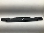 1973-80 Chevy Gmc C/k Pickup Upper Grille Mounting Panel W/o Inside Hood Release. Fixed Price $161.95.