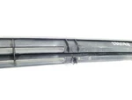 Used Front Grille Fits: 1987 Chrysler Conquest Grade B. Fixed Price $124.62.