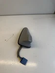 2021-2025 Kia Telluride Oem Sharkfin Roof Radio Antenna Wolf Gray (C7S). Fixed Price $89.99.