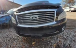 Infiniti QX56 2013 Grille 623101ZR0A 7608. Fixed Price $426.00.
