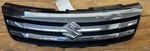 2007 2008 2009 Suzuki XL-7 Front Upper Grille Chrome Oem. Fixed Price $40.00.