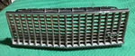 1980 Buick Regal Grille With Emblem Original Gm 25501324. Fixed Price $199.99.