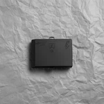 For 2018-2019 Chrysler-dodge 300-CHALLENGER-CHARGER Engine Fuse Box Cover Genuin. Fixed Price $23.96.