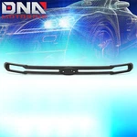 2022-2024 Ford Maverick Oe Style Front Grille Trim Molding Primed Black. Fixed Price $215.99.