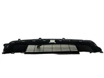 2025-2026 Tesla Model Front Bumper Lower Grille Assembly 1983889-00-D Oem. Fixed Price $200.00.