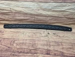 2007 2008 2009 2010 Bmw X5 E70 Rear Bumper Center Grille Oem 51128037071. Fixed Price $59.99.