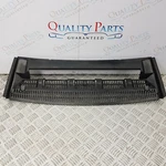 Range Rover L322 Front Hood Grille 2001 To 2005 6900651. Fixed Price $56.33.