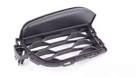 New Mini Countryman F60 Front Bumper Lower Left Grille 51117443389 Original. Fixed Price $99.06.