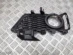 2017 Bmw Series F30 Grille Bumper Fog Lamp Left Side 18648510 8062635. Fixed Price $33.00.