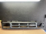 1991 To 1994 Mazda Navajo Front Grille With Logo M8194. Fixed Price $160.19.