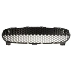 Mazda Oem NE51-50-1T1B Front Bumper Grille Mesh 2006-2008 MX-5 Miata Genuine. Fixed Price $118.98.