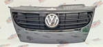 Genuine Vw Eos Grill With Emblem Front 1Q0853761-A 1Q0853761-D. Fixed Price $524.52.