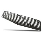 Grille For Chevy Camaro 1974-1977 Replacement ID0006AA3463R00 Standard Line. Fixed Price $44.39.