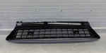 2020 2021 Volkswagen Atlas R-line Lower Grille W/ Sensors Oem 3CN853677D. Fixed Price $150.00.