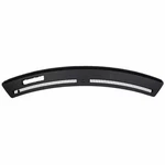 2016-2019 Genuine Ford Explorer Defroster Grille Windshield FB5Z-78044E82-CB. Fixed Price $186.43.