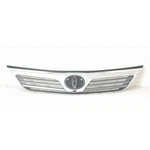 Front Grille Fits 2012-2014 Toyota Camry 104-51376. Fixed Price $75.96.