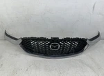 2020-2025 Mazda CX-30 CX30 Front Radiator Grille W/ Emblem Radar Trim Oem. Fixed Price $349.99.
