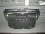 Audi Grille 4 Door 8P0853651H. Fixed Price $297.50.
