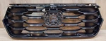 2023-2024 Honda Pilot Grille Assy Oem PART#71120-T90-A20. Fixed Price $249.99.