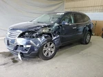 Grille Ls Lower Center Fits 13-17 Traverse 181278. Fixed Price $100.00.