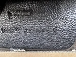 2023-25 Mercedes Eqe Front Bumper Absorber 295 885 76. Fixed Price $80.00.