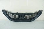 2013-2014-2015 Honda Civic Front Grille Oem. Fixed Price $80.00.
