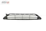 2017 - 2020 Nissan Rogue Front Bumper Lower Grille Cover Panel Oem. Fixed Price $85.49.