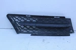 2011 Bmw 335D Front Bumper Lower Grille Right Oem. Fixed Price $37.17.