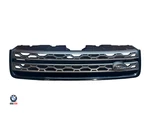 Land Rover Discovery Sport L550 Front Bumper Radiator Grille FK72-BA100-CAW. Fixed Price $47.00.