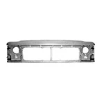 For Jeep Cherokee/comanche 1990 Header Panel Sheet Molding Compound CH1220105. Fixed Price $143.68.