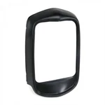 1932 Ford Grille Shell - Steel Factory Replica VPABDP1 Vintage Parts Usa Custom. Fixed Price $284.90.