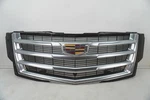 2015 2016 2017 2018 2019 2020 Cadillac Escalade Grille Camera Type Oem ANJ90029. Fixed Price $525.00.