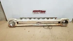 Grille Fits 1966 Chevrolet C60 Truck 1285168. Fixed Price $100.00.