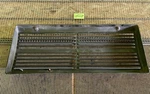 Mercedes G-class W460 Front Grille Radiator A4608880815. Fixed Price $353.61.