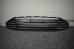 Ford Fusion Front Grille Factory Oem. Fixed Price $88.55.