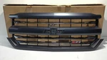 New Oem Genuine Gm Grille 2016-2019 Silverado 1500 Z71 Box Primer 84056784. Fixed Price $849.99.