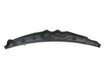 2010 - 2013 Mercedes Benz Class C207 Windshield Panel Cowl Vent Front Oem. Fixed Price $166.59.