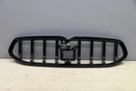 2023 2024 Maserati Grecale Upper Radiator Grille 670170829 Oem. Fixed Price $595.00.