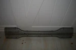 1966 Mopar Dodge Polara Monaco Center Grille 2578290. Fixed Price $59.00.