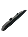 2020 Dodge Charger Hood Scoop Vent Grille 68202462AD Oem. Fixed Price $69.00.