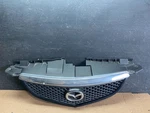 2002 2003 Mazda Mpv Front Upper Grille Oem P5955 Dg. Fixed Price $29.04.