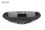 2019 - 2026 Genesis G70 Front Bumper Radiator Upper Grille Molding Oem. Fixed Price $749.99.