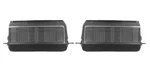 1968 Chevrolet Impala Custom Preassembled Front Door Panel Pair. Fixed Price $597.00.