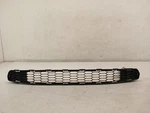 13-17 Nissan Leaf Lower Bumper Grille Oem 622563NF5A. Fixed Price $144.99.