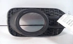 12-17 Volkswagon Tiguan Left Driver Grille Lower Without R-line Package. Fixed Price $83.81.