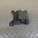 2024-2025 Hyundai Santa Fe Cruise Radar Distance Control Module 99110R6000. Fixed Price $109.54.