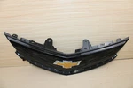 17-21 Chevy Bolt Grille Trim Original Factory Genuine Oem. Fixed Price $118.70.