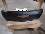 Grille Wt Upper Fits 24-25 Silverado Ev 3182445. Fixed Price $224.00.