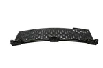 04-07 Bmw 650I 645CI Front Lower Bumper Center Grille Grid Cover Net Trim Oem. Fixed Price $42.00.