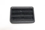 2019 - 2026 Bmw X3 G01 Rear Right Quarter Pressure Air Vent Grille Oem 60829010. Fixed Price $35.40.